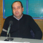 Lluis Sais