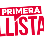 Primera Llista – Edició 500 des de la Fira d’Indians