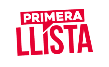 Primera Llista – 27 desembre 2025