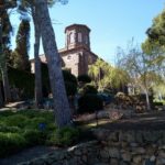 “Som Cultura”, aquest novembre al Baix Empordà