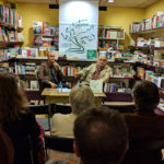 Fressa de sabres a la Siglantana Fressa sabres