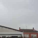 Tanquen el Passeig Marítim i diversos carrers de Platja d’Aro per risc d’inundació