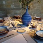 Comença el Tastaolletes de la Bisbal