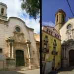 Les campanes de la Bisbal, Cruïlles i Corçà tocaran a sometent campanes sometent