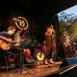 Us deixem sense excuses per fer el gandul aquest cap de setmana amb 6 activitats