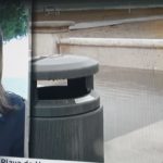 El greu error de Telecinco quan ha viatjat a l’Empordà que s’ha fet viral