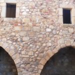 Cap de setmana de Jornades Europees de Patrimoni al Baix Empordà