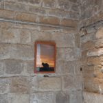 Més de 40 artistes participen en l’exposició solidària “ArtGat”