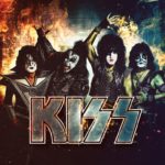 Kiss anuncien gira mundial amb concert el 4 de juliol a Barcelona kiss-anuncien-gira-mundial-amb-concert-el-4-de-juliol-a-barcelona