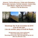 privat:-excursio-matinal-per-la-fageda-de-la-grevolosa