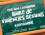 privat:-aprovada-la-mocio-per-retirar-el-glifosat
