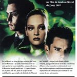 privat:-cineforum-a-rupia-–-gattaca-d’andrew-niccol