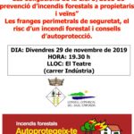 privat:-sessio-informativa-–-les-obligacions-de-la-llei-5/2003-de-prevencio-d’incendis-forestals
