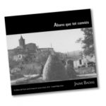 privat:-s’edita-el-llibre-“abans-que-tot-canvies”