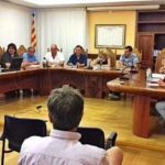 privat:-el-ple-dona-llum-verda-al-pressupost-general-de-l’ajuntament-per-al-2020