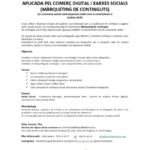 privat:-apren-a-posar-en-valor-la-teva-marca-a-les-xarxes-socials!
