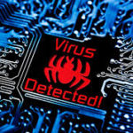 privat:-alerta-per-la-difusio-d’un-virus-informatic-propagat-a-traves-de-correus-electronics