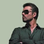 Publiquen un tema inèdit de George Michael: ‘This Is How (We Want You To Get High)’ publiquen-un-tema-inedit-de-george-michael:-‘this-is-how-(we-want-you-to-get-high)’