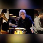 privat:-darrer-concert-de-primavera