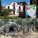 La màgia i la ceràmica neolítica, les apostes de Santa Cristina a Som Cultura privat:-la-magia-i-la-ceramica-neolitica,-les-apostes-de-santa-cristina-a-som-cultura