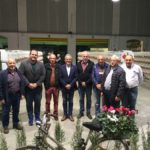 Més de 2.000 ocells participen al 32è Concurs Ornitològic del Baix Empordà de Palafrugell privat:-mes-de-2.000-ocells-participen-al-32e-concurs-ornitologic-del-baix-emporda-de-palafrugell