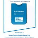 privat:-gran-recapte-d’aliments,-els-dies-22-i-23-de-novembre.