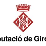 privat:-subvencio-de-la-diputacio-de-girona,-per-a-noves-tecnologies.