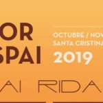privat:-l’espai-ridaura-obre-les-portes