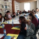 La Setmana de la Ciència i el Turisme Industrial convida a resoldre el misteri del Museu del Suro privat:-la-setmana-de-la-ciencia-i-el-turisme-industrial-convida-a-resoldre-el-misteri-del-museu-del-suro