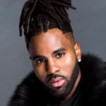 Novetats de la setmana: Jason Derulo, Simply Red, Snow Patrol, The Script novetats-de-la-setmana:-jason-derulo,-simply-red,-snow-patrol,-the-script