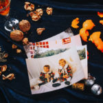 Les germanes Neddermann presenten ‘Prec de Nadal’ les-germanes-neddermann-presenten-‘prec-de-nadal’