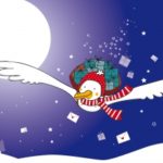 privat:-19e-concurs-de-felicitacions-de-nadal