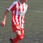 privat:-la-seleccio-sub-14-de-catalunya-convoca-el-begurenc-erik-vazquez-granados