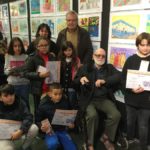 privat:-es-lliure-els-premis-de-la-11a-mostra-de-pintura-rodolfo-candelaria