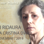 Carme Sansa porta diumenge la primera sindicalista catalana a l’Espai Ridaura de Santa Cristina privat:-carme-sansa-porta-diumenge-la-primera-sindicalista-catalana-a-l’espai-ridaura-de-santa-cristina