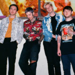 bring-me-the-horizon-estrena-el-videoclip-de-‘ludens’