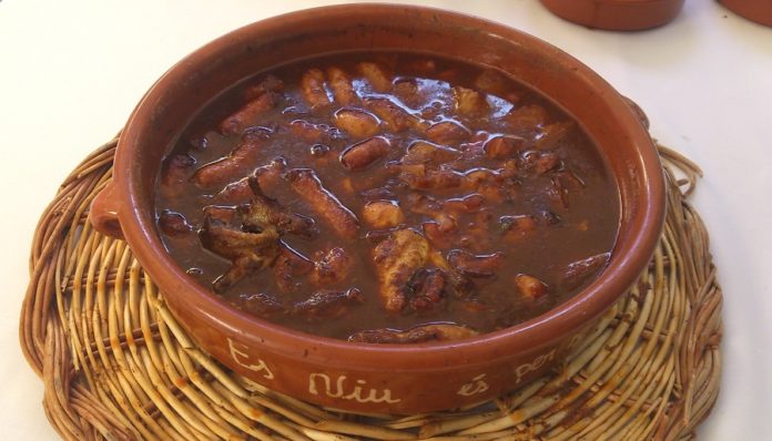 privat:-la-campanya-gastronomica-es-niu-segueix-creixent