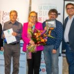 privat:-guardo-premi-de-recerca-local-2019