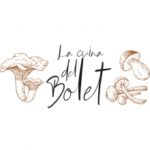privat:-nova-campanya-“la-cuina-del-bolet”