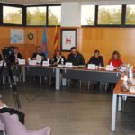 privat:-santa-cristina-modifica-15-ordenances-fiscals-per-adaptar-les-a-les-noves-necessitats-socials-i-economiques