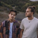 Novetats de la setmana: Milky Chance, Fall Out Boy, Westlife, Lady Antebellum novetats-de-la-setmana:-milky-chance,-fall-out-boy,-westlife,-lady-antebellum