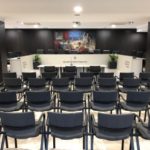 privat:-ple-ordinari-·-dimecres-20-de-novembre