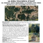 privat:-descobreix-la-zona-volcanica-d’olot-a-la-nova-sortida-del-club-excursionista-els-perduts-de-begur