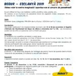 privat:-aquest-nadal-deixeu-volar-la-imaginacio-i-apunteu-vos-al-xxviii-concurs-de-pessebres-begur-esclanya