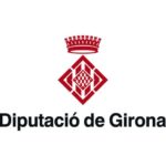 privat:-la-diputacio-de-girona-atorga-mes-de-135.000-euros-en-subvencions-a-santa-cristina