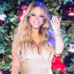 ‘All I Want for Christmas Is You’ de Mariah Carey ja ha entrat al top 50 de Spotify ‘all-i-want-for-christmas-is-you’-de-mariah-carey-ja-ha-entrat-al-top-50-de-spotify