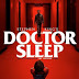 Doctor Sueño doctor-sueno