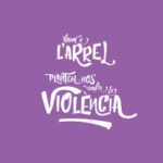L’Ajuntament de Castell-Platja d’Aro prepara diverses activitats pel Dia Contra la Violència envers les Dones privat:-plantem-nos-i-anem-a-l’arrel!