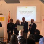 privat:-begur-es-converteix-en-la-primera-“vila-marinera”-del-baix-emporda