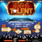privat:-begur-i-esclanya-commemoraran-el-dia-universal-dels-drets-dels-infants-amb-un-“kids-talent”